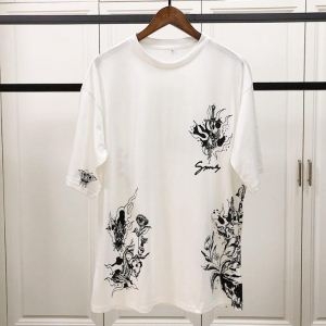 すぐ売れちゃう GIVENCHY ジバンシー Tシャツ/ティ...