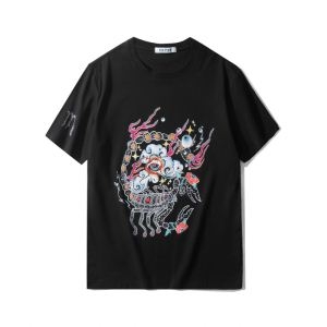 関税補償 GIVENCHY ジバンシー Tシャツ/ティーシャ...