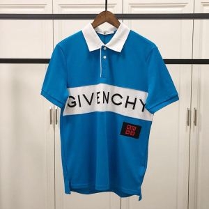 カジュアルで気分爽快 カジュアルの定番 GIVENCHY ジバンシー Tシャツ/ティーシャツ 19SS限定夏季