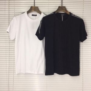 Tシャツ/ティーシャツ 2色可選 安心の関税送料込 19SS...