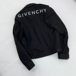 GIVENCHYジバンシィ ジャケット コピーBM00A05...