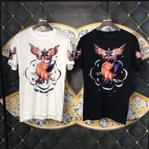 ファッションの最先端！GIVENCHY ジバンシー Tシャツ...