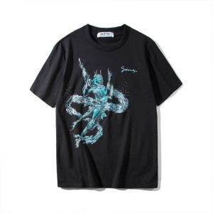 春夏季超人気即日発送 GIVENCHY ジバンシー Tシャツ...