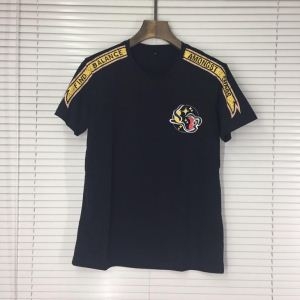 GIVENCHY ジバンシー Tシャツ/ティーシャツ 19SS新作大人気旬トレンド おしゃれを楽しむ！ 抜け感を出す