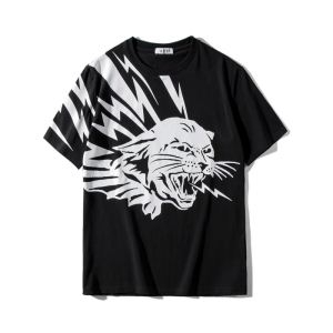 Tシャツ/ティーシャツ 2019人気お買い得アイテム 春夏に使えるおすすめトップス GIVENCHY ジバンシー