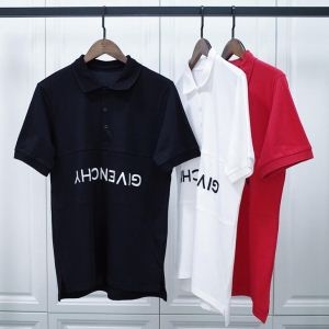 きれいめな印象 春色先取り GIVENCHY ジバンシー T...