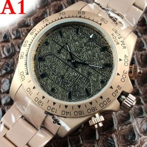 TOPセラー賞受賞 ROLEX ロレックス 腕時計 2色選択...