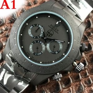 2色選択可 腕時計 SS19待望入荷VIP価格 ROLEX ...