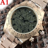 TOPセラー賞受賞 ROLEX ロレックス 腕時計 2色選択可 安心の関税送料込 19SS 新作