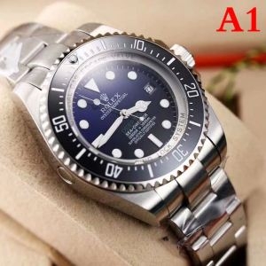 最新作2019春夏入荷 春夏新作限定 超入手困難 ROLEX...