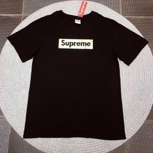 激安大特価シュプリーム tシャツ 偽物supreme定番かっこいいメンズBOXロゴ半袖カットソー