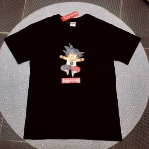 シュプリーム tシャツ スーパーコピーSupremeドラゴン...