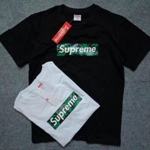 シュプリーム ボックスロゴ tシャツ コピーSUPREMEシ...