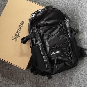 シュプリーム SUPREME バッグ 19ss完売必至夏季 ...