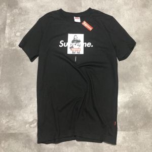 Supreme絶妙な雰囲気シュプリーム tシャツ コピートレ...