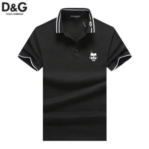 Dolce&Gabbana ドルチェ＆ガッバーナ 半袖Tシャ...