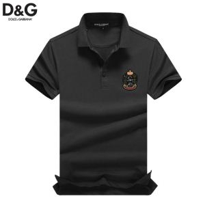 Dolce&Gabbana ドルチェ＆ガッバーナ 半袖Tシャ...