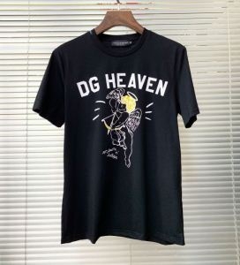 春夏新作奇跡の再入荷 Dolce&Gabbana ドルチェ＆...