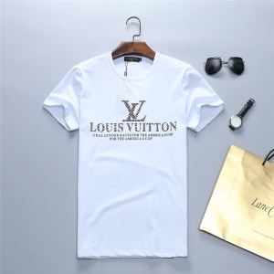 抜群の人気を集め LOUIS VUITTON ルイ ヴィトン...