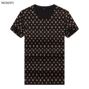 LOUIS VUITTON ルイ ヴィトン 半袖Tシャツ 2...