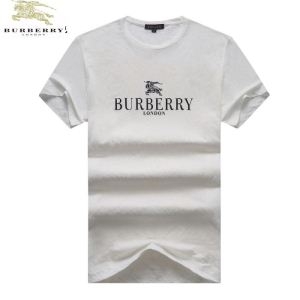 お買い得限定セール　Burberryスーパーコピー半袖  バ...