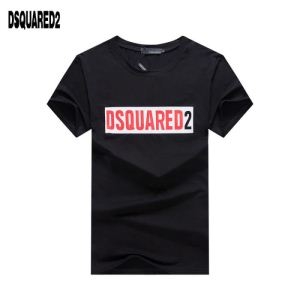 この夏に入れるべき　ディースクエアードコピー DSQUARE...