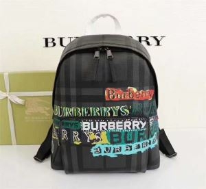 大注目を浴びる新作　Burberryリュックコピー通販値引きバーバリー スーパー コピー　大人気のアイテム　100新品保証　柔らかな素材　最大級の高級品