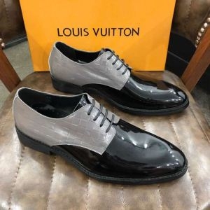 オシャレ上級者　毎日愛用　LOUIS VUITTONスーパー...