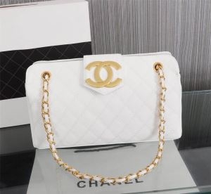 春夏新作VIP価格 シャネル CHANEL  ハンドバッグ 2色可選 2019春夏の流行りの新品