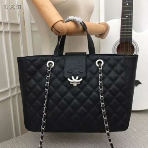 春夏入荷限定SALE価格 シャネル CHANEL ハンドバッグ 2019春新作正規買付 国内配送