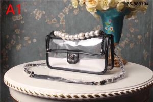 シャネル CHANEL ショルダーバッグ 4色可選 2019人気お買い得アイテム 超必須アイテム