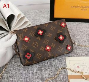 Ã£ÂƒÂ«Ã£Â‚Â¤ Ã£ÂƒÂ´Ã£Â‚£Ã£ÂƒÂˆÃ£ÂƒÂ³ LOUIS VUITTON Ã£Â‚Â·Ã£ÂƒÂ§Ã£ÂƒÂ«Ã£ÂƒÂ€Ã£ÂƒÂ¼Ã£ÂƒÂÃ£ÂƒÂƒÃ£Â‚Â° 4Ã¨Â‰Â²Ã¥ÂÂ¯éÂÂ¸ 19SSÃ¦ÂœÂ€Ã¥®Â‰Ã¥Â€Â¤Ã¤Â¿ÂÃ¨Â¨Â¼ Ã¥®Â‰Ã¥Â¿ÂƒéÂ€ÂÃ¦Â–Â™éÂ–Â¢Ã§Â¨ÂŽÃ¨Â¾Â¼Ã¥Â¤ÂÃ£Â‚Â‰Ã£ÂÂ—Ã£ÂÂ„Ã¦Â–Â°Ã¥Â“Â