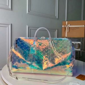 ハンドバッグ 最新作2019春夏入荷 春物新作大人スタイリッシュ ルイ ヴィトン LOUIS VUITTON