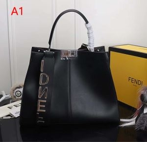 春夏季超人気即日発送 フェンディ FENDI ハンドバッグ  多色可選 2019春新作正規買付 国内配送