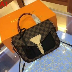 ルイ ヴィトン LOUIS VUITTON ハンドバッグ  ...