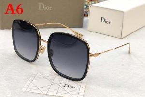 人気モデルの2019夏季新作　Dior サングラススーパーコピー通販ディオール コピー心地良いアイテム　有害な紫外線おしゃれ　