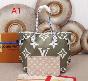 夏季大人気アイテム ルイ ヴィトン LOUIS VUITTON ハンドバッグ  2色可選 2019春新作正規買付 国内配送