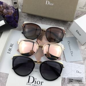 この夏を迎える人気新作　Diorスーパーコピー   ディオー...