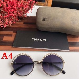 春らしい繊細なアイテム　CHANEL2019夏大人気セールス...