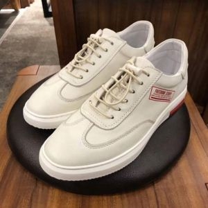 BALLY バリー カジュアルシューズ 2色可選 SS19春夏入荷人気のスピーディ 毎年定番人気商品