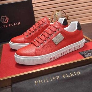 SS19待望入荷VIP価格 PHILIPP PLEIN フィ...