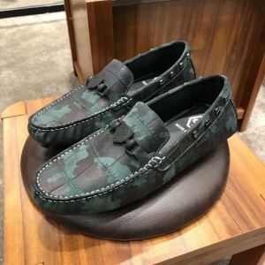 顧客セール大特価早い者勝ち 2019春夏の流行りの新品 PHILIPP PLEIN フィリッププレイン カジュアルシューズ 2色可選