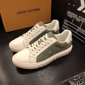 19ss完売必至夏季 安心送料関税込夏らしい新品 LOUIS...