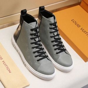 2019春夏の流行りの新品 LOUIS VUITTON ルイ...