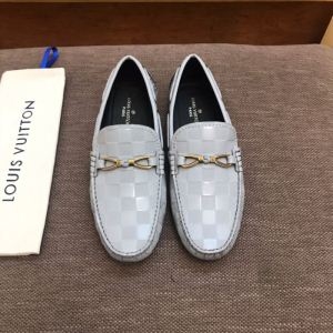 LOUIS VUITTON ルイ ヴィトン カジュアルシューズ 3色可選 SS19待望入荷VIP価格春夏入荷限定SALE価格