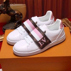 SS19待望入荷VIP価格 LOUIS VUITTON ルイ...