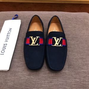 春夏季超人気即完売 LOUIS VUITTON ルイ ヴィト...