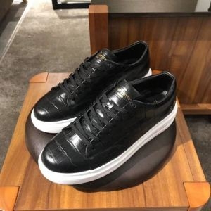 最新作2019春夏入荷 LOUIS VUITTON ルイ ヴィトン ランニングシューズ 2色可選 春物１点限りVIP顧客セール