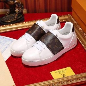 19ss最新作 夏新しい物ひとつは欲しい定番 LOUIS V...