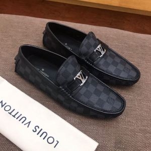 2色可選 カジュアルシューズ 春夏新作限定 超入手困難 SS19待望入荷VIP価格 LOUIS VUITTON ルイ ヴィトン